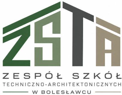 EGZAMINY MATURALNE