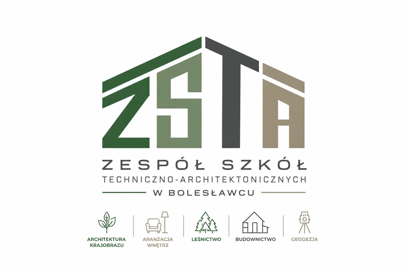 ZSTA Bolesławiec